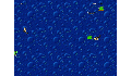 play 12171584_Project_1
