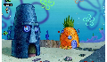 play 12171599_project_1