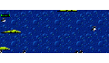 play 12171581_Project_1