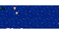play 12171591_Project_1