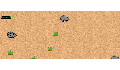 play 12171576_Project_1
