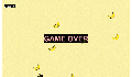 play 12171590-Project-1