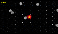 play shooting_game