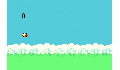 play The Real Flappy BIrd