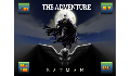 play The Adventure Batman