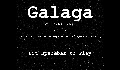 play Galaga