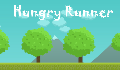 play Hungry Runner