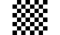play Chess Board Tile Pattern
