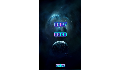 play Star Battle