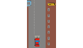 play Melewati Mobil