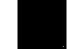 play Sierpinskie's Triangle