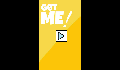 play Get Me!