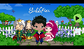 play Bubblien