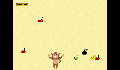 play FunnyMonkey