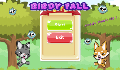 play BirdyFall