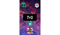 play TrG