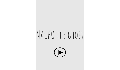 play NACHO the ghost