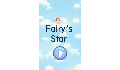 play Fairy's Star