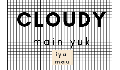 play Cloudy