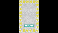 play bet money!