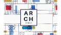 play Archtency