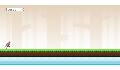 play Pixel Jumper