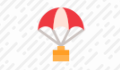 play Free Fall