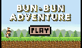 play Bun-Bun Adventure