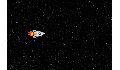 play Infinite: Endless Journey