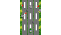 play Speed Racer