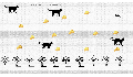 play Tikus & Kucing