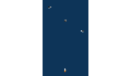 play Alien Battle (progress)