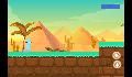 play cobaSafa