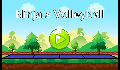 play Ninja's Volleyball