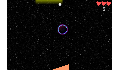 play Pantul Hoki