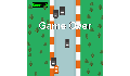 play Ra Minggir Tabrak !