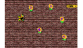 play Kupu Simulator