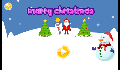 play RBPLA-05211740000016-Gita