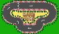 play Ambulan Balap