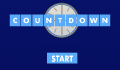 play Countdown #1