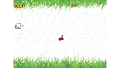 play Jumping Beary