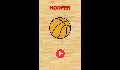 play HOOPER