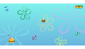 play Fun Spongebob