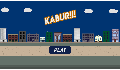 play Kabur!!!