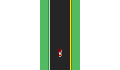 play weird roadster