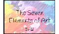 play The Seven Elements of Art