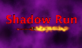 play ShadowRun