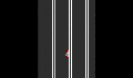 play Car game