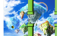 play Flappy Bird