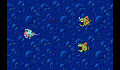 play FishGame